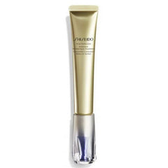 Shiseido Vital Perfection Intensive Wrinklespot Treatment