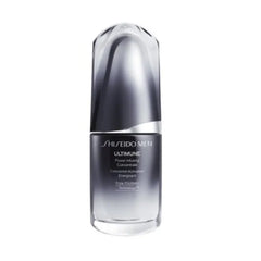 Shiseido Ultimate Power Infusing Concentrate