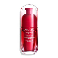 Shiseido Ultimune Eye Power Infusing Eye Concentrate
