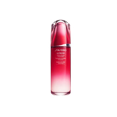 Shiseido Ultimune Power Infusing Concentrate 3,0