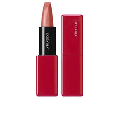 Shiseido Technosatin Gel Lipstick 402 3,