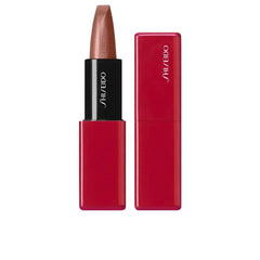 Shiseido Technosatin Gel Lipstick 405 3,