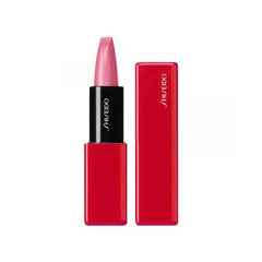 Shiseido Technosatin Gel Lipstick 407 3,