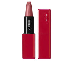 Shiseido Technosatin Gel Lipstick 408 3,