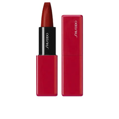 Shiseido Technosatin Gel Lipstick 413 3,