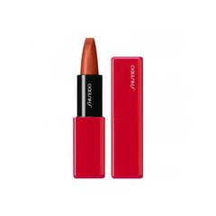 Shiseido Technosatin Gel Lipstick 414 3,