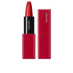 Shiseido Technosatin Gel Lipstick 415 3,