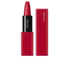 Shiseido Technosatin Gel Lipstick 416 3,