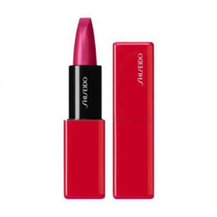 Shiseido Technosatin Gel Lipstick 422 3,