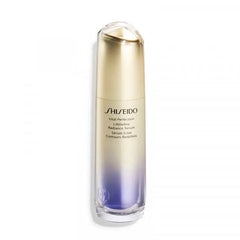 Shiseido Vital Perfection Radian Sr