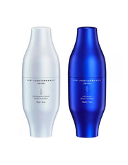 Shiseido Bio-Performance Skin Filler Serum Lote 2 Piezas