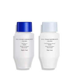Shiseido Bio-Performance Skin Filler Serum Refill
