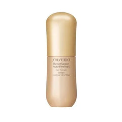 Shiseido Benefiance Nutri Perfect Eye Serum