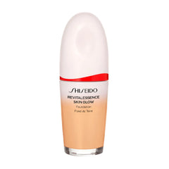 Shiseido Revitalessence Skin Glow Base Spf30 230 Alder