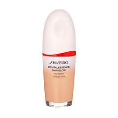 Shiseido Revitalessence Skin Glow Base Spf30 240 Quartz