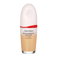 Shiseido Revitalessence Skin Glow Base Spf30