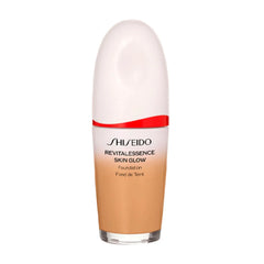 Shiseido Revitalessence Skin Glow Base Spf30 350 Maple