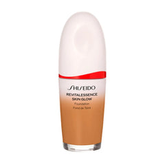 Shiseido Revitalessence Skin Glow Base Spf30 360 Citrine