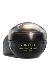 Shiseido Future Solut Sfs Lx Total Regeneration Creme S