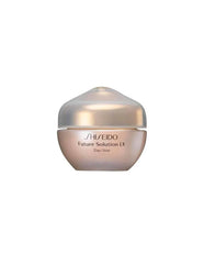 Shiseido Future Solut Sfs Lx Total Protective Creme S