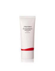 Shiseido Revitalessence Skin Glow Primer Spf25