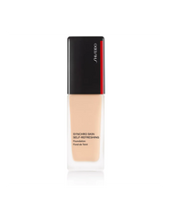 Shiseido Synchro Skin Self Refreshing Foundation Spf30 130