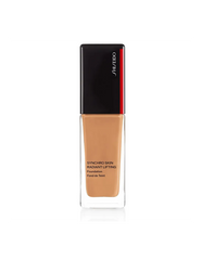 Shiseido Synchro Skin Radiant Lifting Foundation Spf30 410