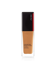 Shiseido Synchro Skin Radiant Lifting Foundation Spf30 420