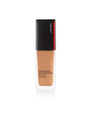 Shiseido Synchro Skin Self Refreshing Foundation Spf30 410