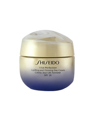 Shiseido Vital Perfection Lift Define Night Serum