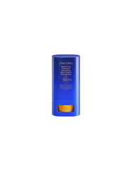 Shiseido Suncare Expert Pr Clear Stick Spf50