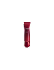 Shiseido Ultimune Power Infusing Hand Cream