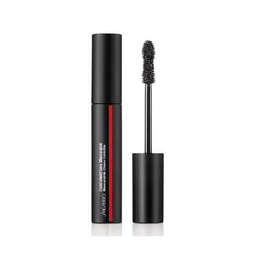 Shiseido ControlledChaos MascaraInk 01 Black