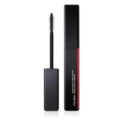 Shiseido ImperialLash MascaraInk