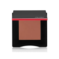 Shiseido InnerGlow CheekPowder 07 Cocoa