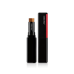 Synchro Skin GelStick Concealer 401