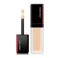 Shiseido Synchro Skin Self-Refreshing Concealer 102