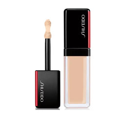 Shiseido Synchro Skin Self-Refreshing Concealer 103