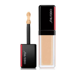 Shiseido Synchro Skin Self-Refreshing Concealer 202