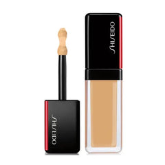 Shiseido Synchro Skin Self-Refreshing Concealer 301