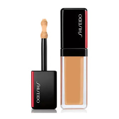 Shiseido Synchro Skin Self-Refreshing Concealer 302