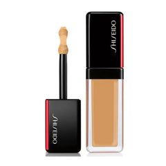 Shiseido Synchro Skin Self-Refreshing Concealer 303