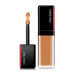 Shiseido Synchro Skin Self-Refreshing Concealer 304
