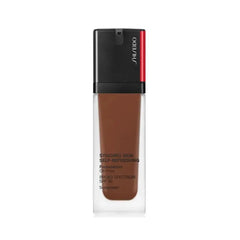 Synchro Skin Self-Refreshing Foundation Spf30 550 Jasper