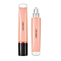 Shiseido Shimmer Gloss Gel 02 Toki
