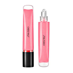 Shiseido Shimmer Gloss Gel 04