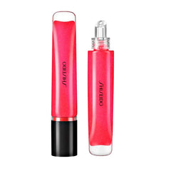 Shiseido Shimmer Gloss Gel 07 Shin-Ku