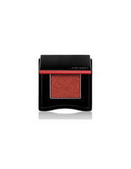 Shiseido Pop Powdergel Eyeshadow 06-Shimmering