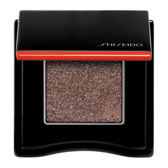 Shiseido Pop Powdergel Eye Shadow