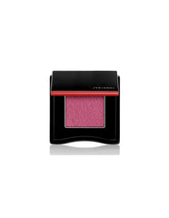 Shiseido Pop Powdergel Eyeshadow 11-Matte